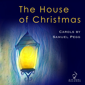 The House of Christmas