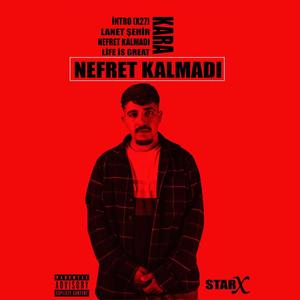 Life İs Great(feat. Xboy) (Explicit)