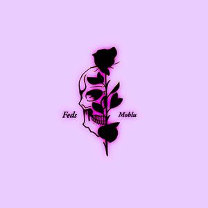 Feds (feat. JoKizzy) (Explicit)
