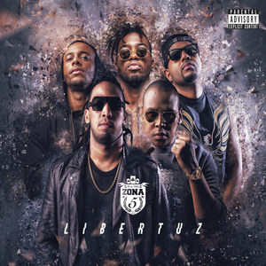 Acabar Bem (Explicit)