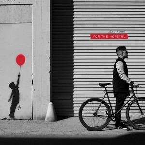 Son Of Sam (Feat. SPNCR) (Prod. By Chest Rockwell|Prod. by Cazzafura) (Prod. By Chest Rockwell|Prod. by Cazzafura)