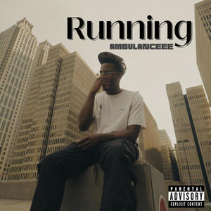 Running (Explicit)