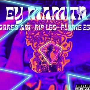 Ey mamita (feat. Rip Leo & Flame 23)