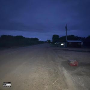 Colorado (feat. Jauque X) (Explicit)