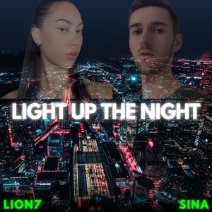 Light Up The Night