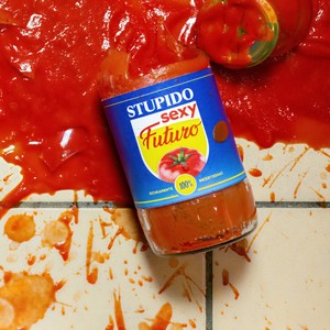 Ops l’ho detto (Explicit)