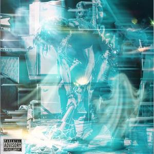 CLASH (feat. Kaye Money, Ginovannei, Duwoop, Lil Hatii, Maso! & BentleyMargliea) [Explicit]