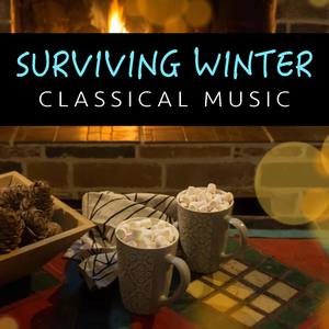 Surviving Winter Classical Music