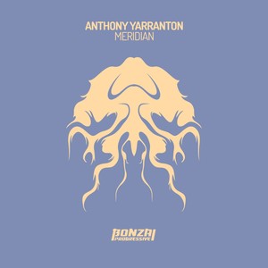 Meridian (Original Mix)