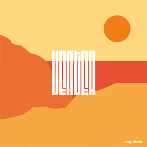 Venter (Explicit)