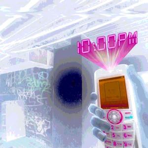 10:00pm (feat. September 23rd) (Explicit)