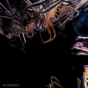 Kenji Araki - Nabelschnurtanz (Lapsung Remix)