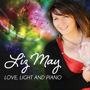 Blue Day(feat. Steve Brown, Matt Griffiths & Jeremy Plumley)