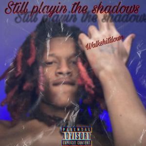 GEN5 (feat. Ptsokilla) (Explicit)