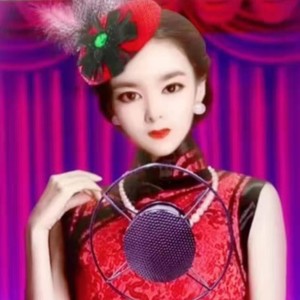 种豆得豆 种瓜得瓜