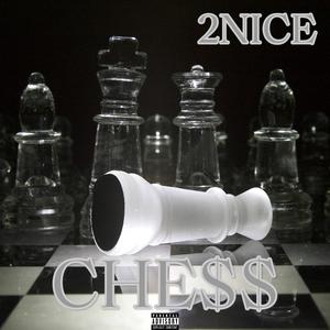 CHESS (Explicit)