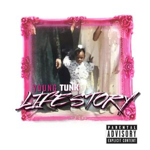 LifeStory (Explicit)