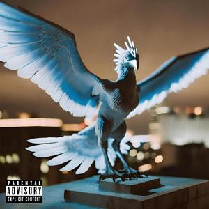 SIN CITY & ARTICUNO (Explicit)