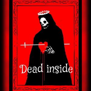 Dead inside