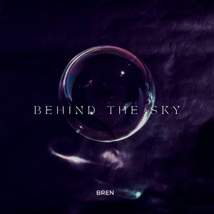 Behind the Sky (Acoustic)