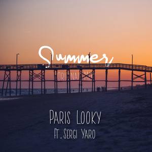 Summer (feat. Sergi Yaro)