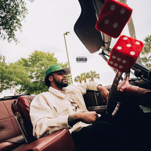 ETA (Call Me When You Get This) (feat. Yanna G & MAG The Artist) (Explicit)