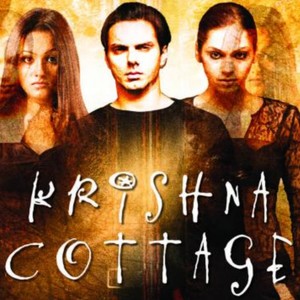 Krishna Cottage (Original Motion Picture Soundtrack)