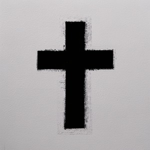 Teu Amor Me Persegue