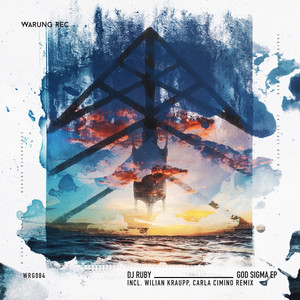 God Sigma (Carla Cimino Remix)