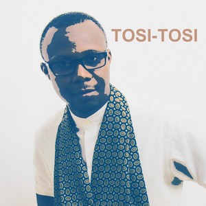 Tosi-Tosi (Explicit)