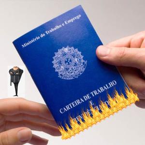 MTG DO GRU (Explicit)
