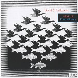 With/Without [Con/Sol (-action)] (version flute trio)