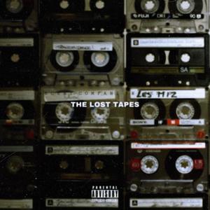 Pussy In My Face (Explicit)