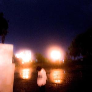 you look beautiful tonight (Explicit)