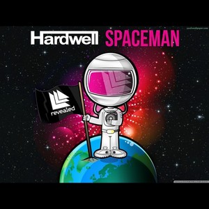 Hardwell vs. Kura Space Echo Blows Out (Miyakuru Mashup