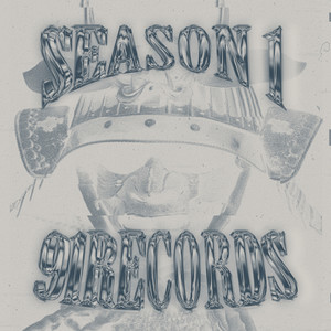 91RECORDS SEASON 1 (Explicit)