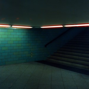 Digital String (FM Edit)