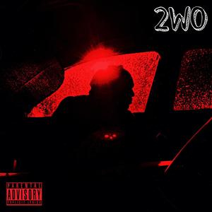 2WO (Explicit)