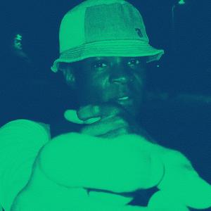 PIECE JOB instrumental (Explicit)