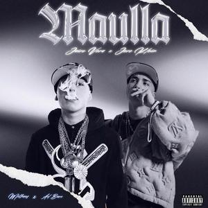 Maulla (Jere Klein & Jairo Vera) (feat. Prod Millones)
