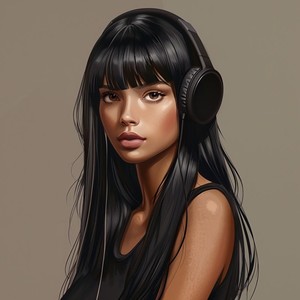 Melodías Suaves De Relajación