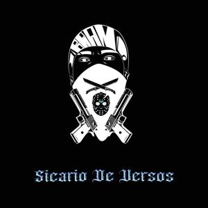 Los esquivo (feat. Shei Vi) [Explicit]