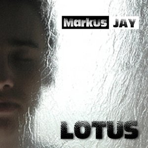 Lotus (DJ Axel Version)
