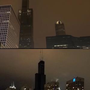 i Dont Want you (feat. XVY.675) (Explicit)