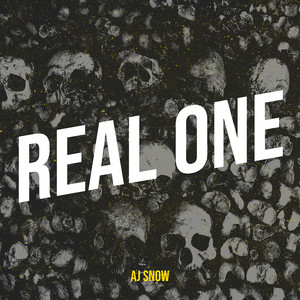 Real One (Explicit)