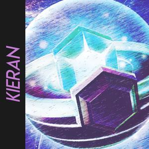 Kieran