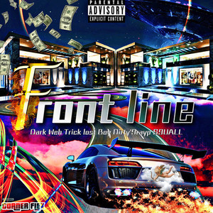 Front line (Explicit)