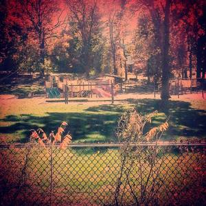 Like Infants (Explicit)