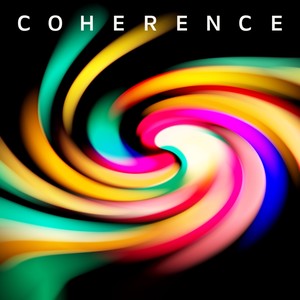 Coherence (Spa)