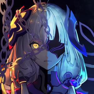 【牧心】中华食谱